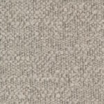539-Boucle-Beige