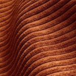 595-Corduroy-Burnt-Orange
