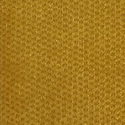 Mixer 7 Mustard