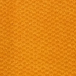 Mixer 9 Orange