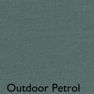 Outdoor Petrol