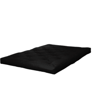 917 Black (100% bomull)