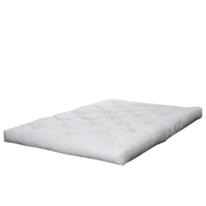 901 Natural (100% bomull)