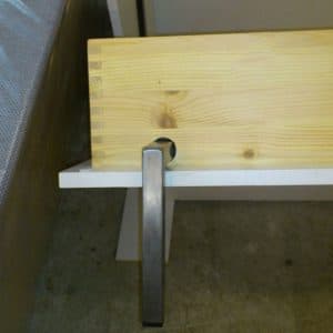 163730355 origpic 7eafc4 1