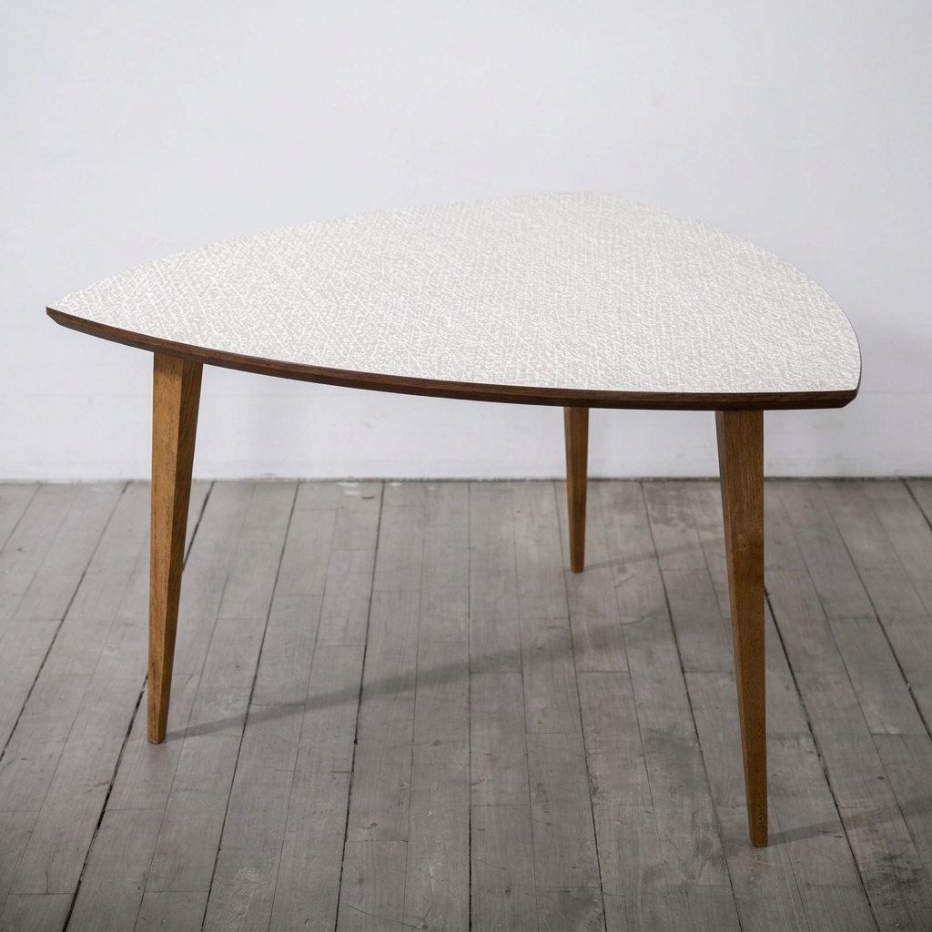 Soffbord i Sigvard Bernadottes virrvarr - Bild 6