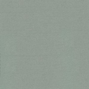 Coastal nordic sky 535