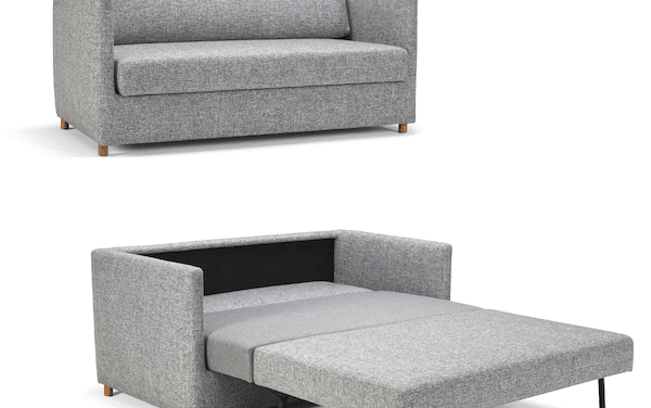Olan Bäddsoffa från Innovation Living