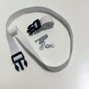 Resarband 1