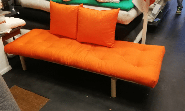 Madrass orange outlet