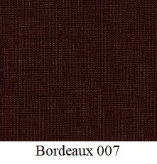 Bordaux 007