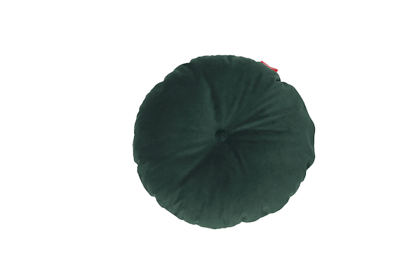 Circle prydnadskudde 40 cm