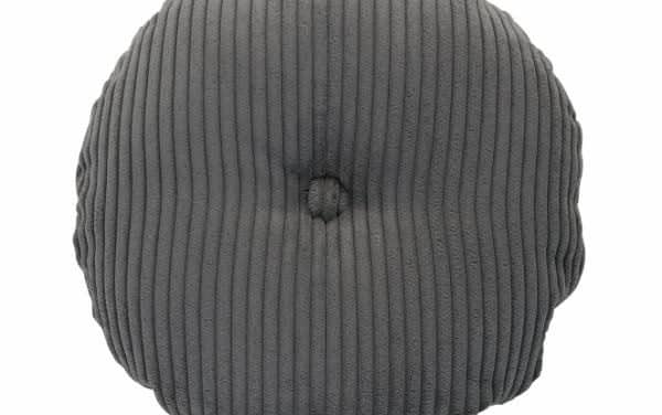 Circle prydnadskudde 45cm