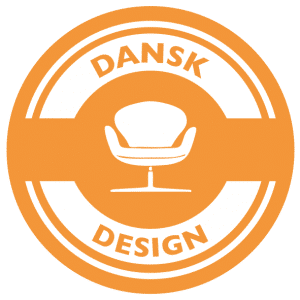 Dansk Design