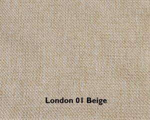 London 01 Beige