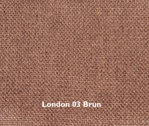 London 03 Brun