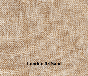 London 08 Sand