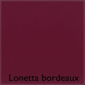 Lonetta Bordeaux 710 