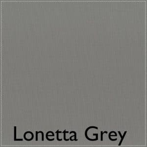 Lonetta Grey 746 
