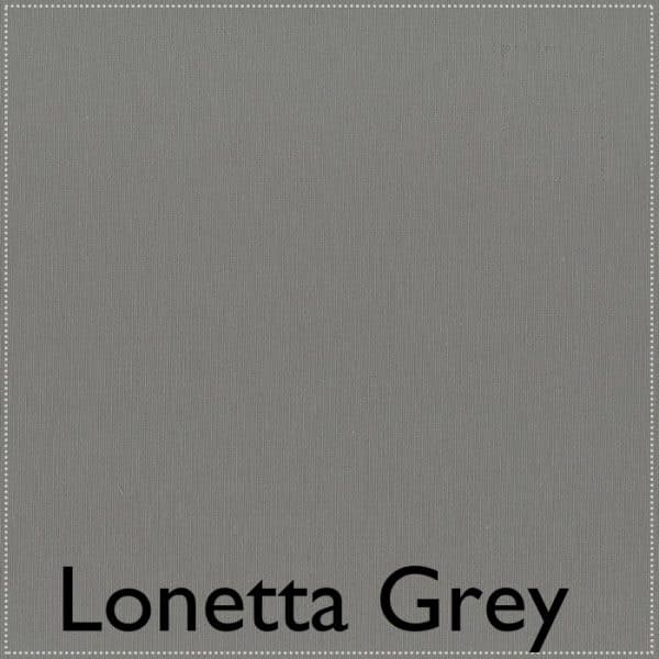 Lonetta 746 GREY