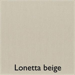 Lonetta Beige 747 