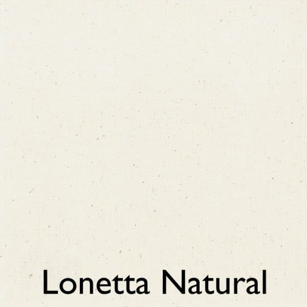 Lonewtta 701 NATURAL 1