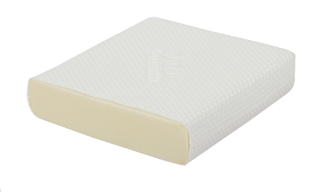 Visco Premium 9 cm bäddmadrass från Rave Furniture (Medium eller Hård)