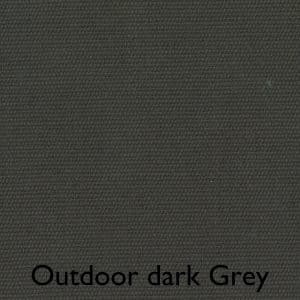 outdoor grey