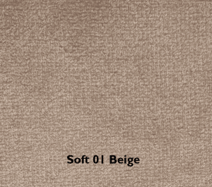 Soft 01 Beige