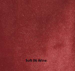 Soft 06 Wine