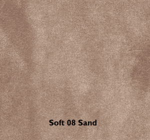 Soft 08 Sand