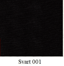 Svart 001