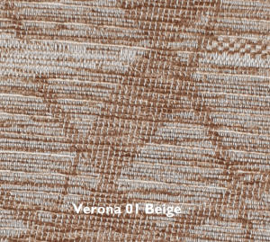 Verona 01 Beige