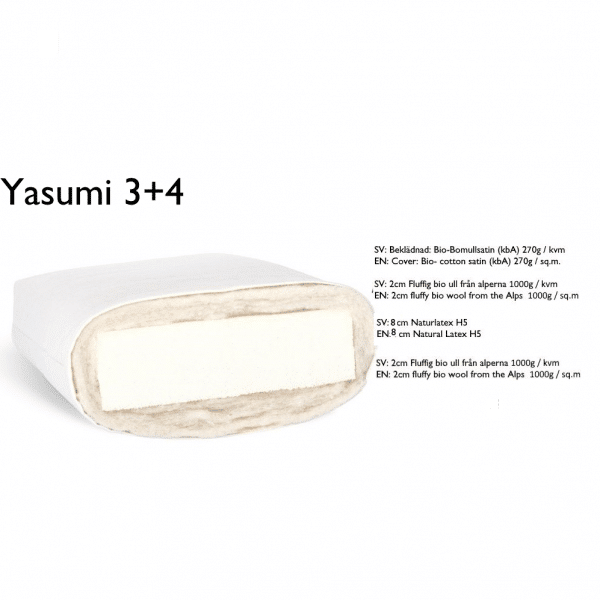 Yasumi 34 2