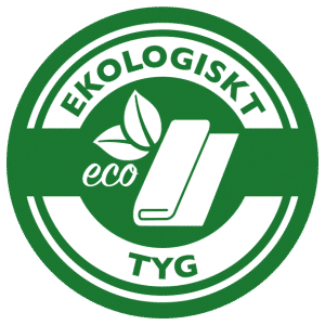 eko tyg symbol