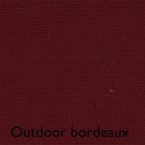 outdoor bordaux
