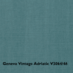 Geneva Vintage Adriatic V3064/46