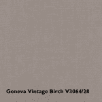 Geneva Vintage Birch