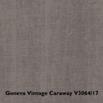 Geneva Vintage Caraway V3064/17