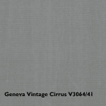 Geneva Vintage Cirrus V3064/41