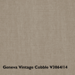 Geneva Vintage Cobble V3064/14