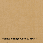 Geneva Vintage Corn V3064/15