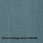 Geneva Vintage Delta V3064/06