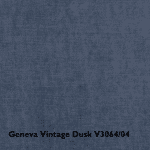 Geneva Vintage Dusk V3064/04