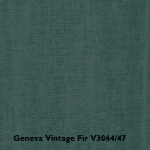 Geneva Vintage Fir V3064/47