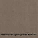 Geneva Vintage Flagstone V3064/48