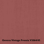 Geneva Vintage Freesia V3064/45