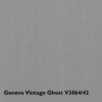 Geneva Vintage Ghost V3064/42