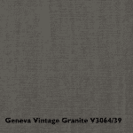 Geneva Vintage Granite V3064/39