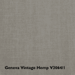 Geneva Vintage Hemp V3064/11