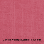 Geneva Vintage Lipstick V3064/21